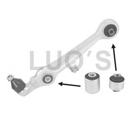 Рычаг независимой подвески колеса, подвеска колеса LUO'S 730125
