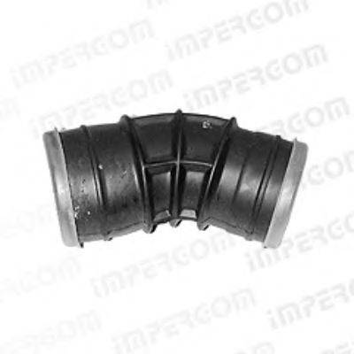 Рукав воздухозаборника, воздушный фильтр ORIGINAL IMPERIUM 18973