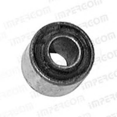 Направляющая гильза, система сцепления ORIGINAL IMPERIUM 2240