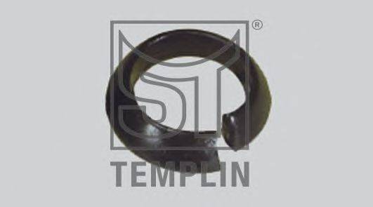 Расширительное колесо, обод TEMPLIN 11.012.1905.690