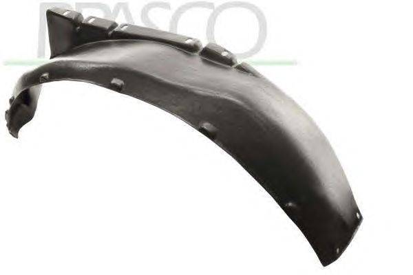 Внутренняя часть крыла PRASCO BM0103603