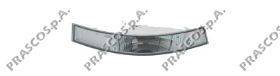 Фонарь указателя поворота PRASCO DS9604114