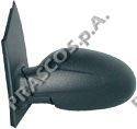 Наружное зеркало PRASCO ME3027314