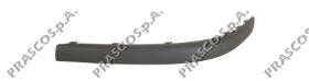 Облицовка / защитная накладка, буфер PRASCO VV5121244