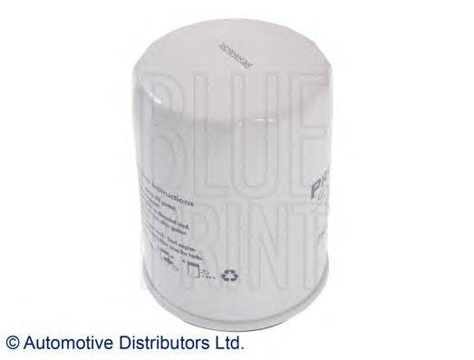 Масляный фильтр BLUE PRINT ADA102115