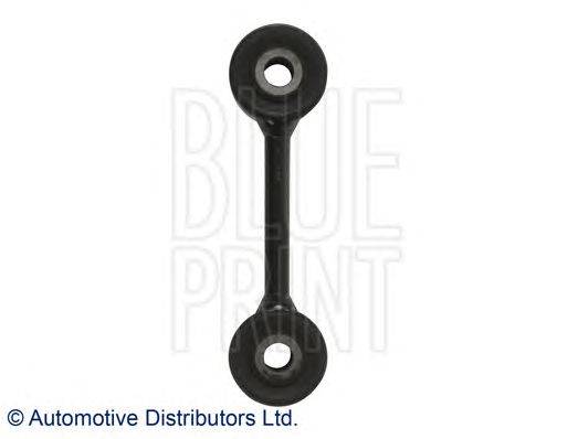 Стабилизатор, ходовая часть BLUE PRINT ADA108512