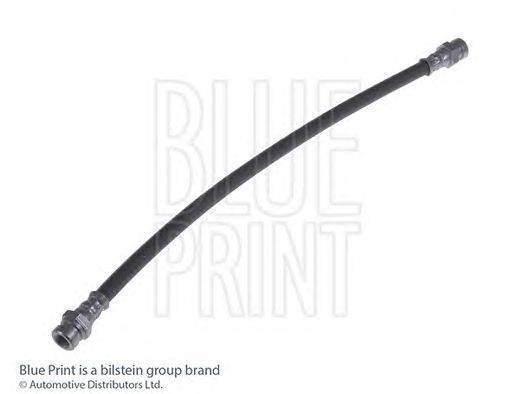 Тормозной шланг BLUE PRINT ADC45392