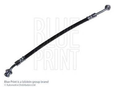 Тормозной шланг BLUE PRINT ADG053286