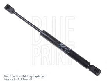 Газовая пружина, крышка багажник BLUE PRINT ADG05839