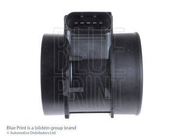 Расходомер воздуха BLUE PRINT ADG074232