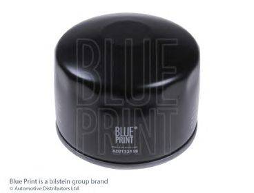 Масляный фильтр BLUE PRINT ADJ132118