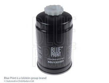 Топливный фильтр BLUE PRINT ADJ132307