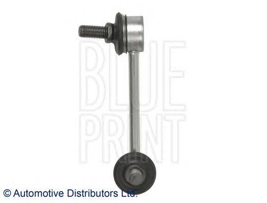 Стабилизатор, ходовая часть BLUE PRINT ADK88506C