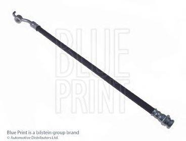 Тормозной шланг BLUE PRINT ADM553115
