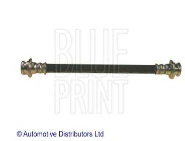 Тормозной шланг BLUE PRINT ADN153178