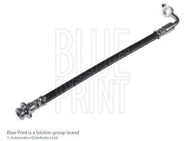 Тормозной шланг BLUE PRINT ADN153263
