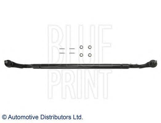 Поперечная рулевая тяга BLUE PRINT ADN187154