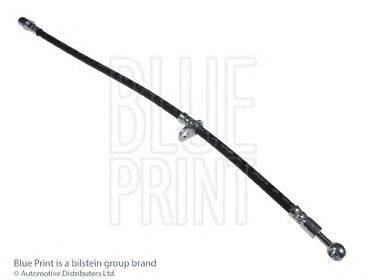 Тормозной шланг BLUE PRINT ADS75361