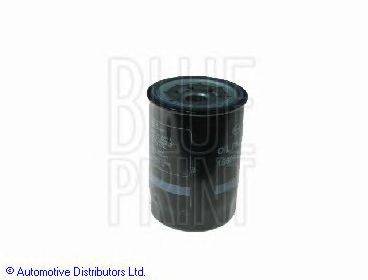 Масляный фильтр BLUE PRINT ADT32122