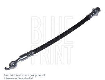 Тормозной шланг BLUE PRINT ADT353397