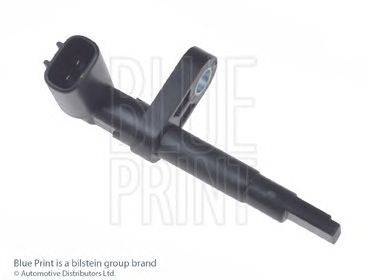 Датчик, частота вращения колеса BLUE PRINT ADT37144