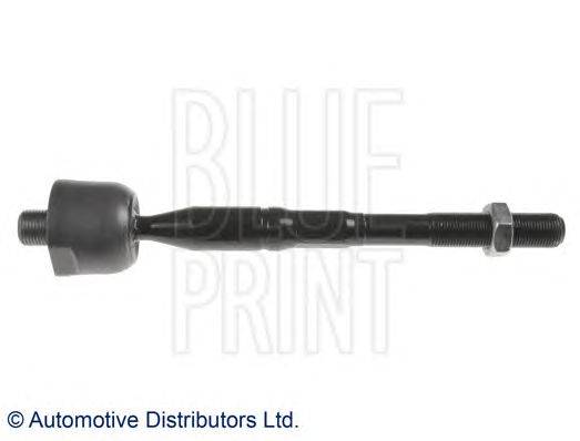Осевой шарнир, рулевая тяга BLUE PRINT ADT387209