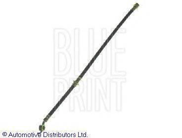 Тормозной шланг BLUE PRINT ADZ95311