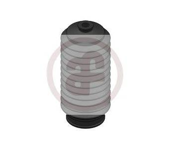 Комплект пылника, рулевое управление AUTOFREN SEINSA D9082