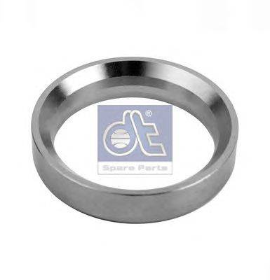 Кольцо седла клапана DT 110507