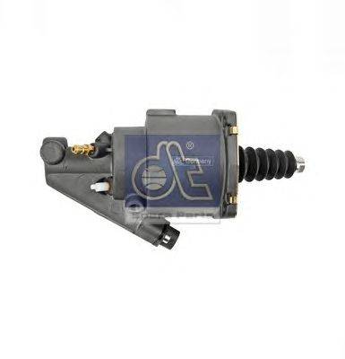 Усилитель сцепления DT 113093