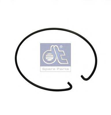 Элемент предохранителя SCANIA 1531529