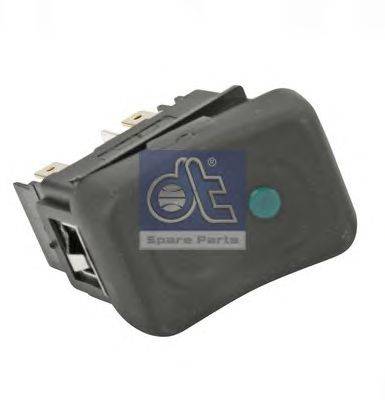 Выключатель DT 121158