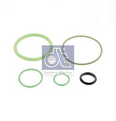 Ремкомплект, цилиндр переключения DT 131461