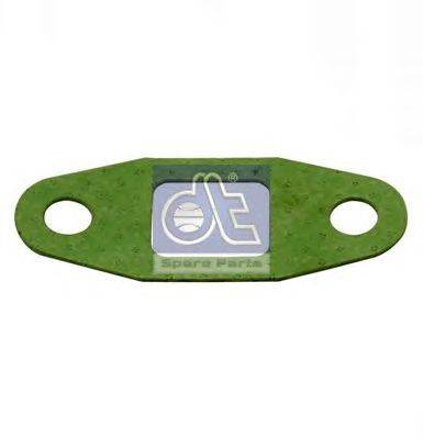 Прокладка, компрессор VOLVO 1545205