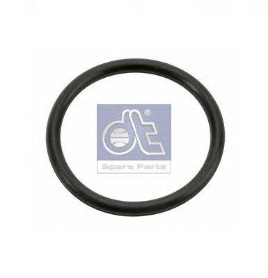 Уплотнительное кольцо DT 244100