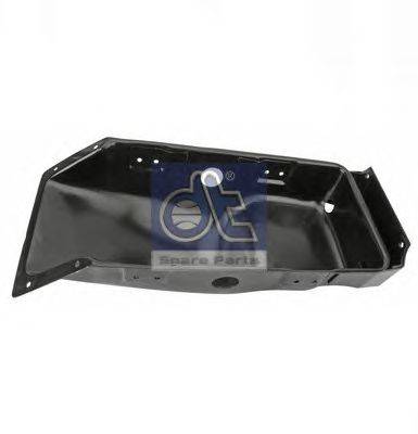 Держатель лампы DT 271043