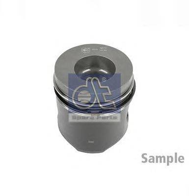 Поршень DT 310132