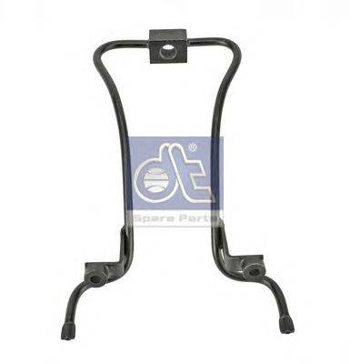 Масляный шланг DT 410235