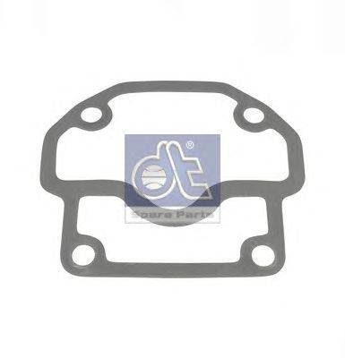 Прокладка DT 420188