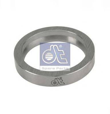 Кольцо седла клапана FEBI BILSTEIN 03525