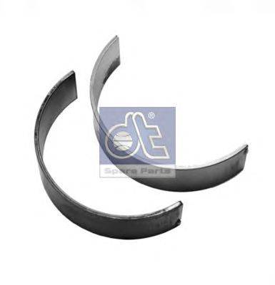 Шатунный подшипник DT 450422