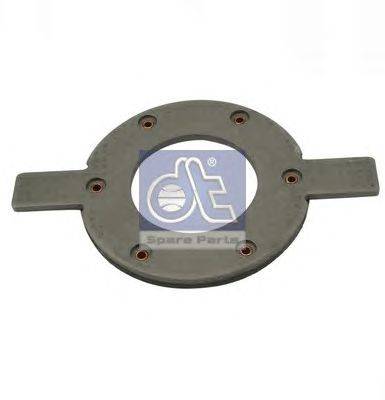 Нажимной диск сцепления DT 4.61768