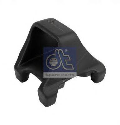 Крепление стойки амортизатора DT 4.62081
