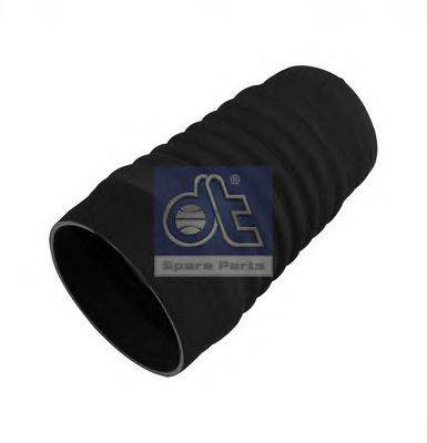 Шланг, система подачи воздуха DT 480115