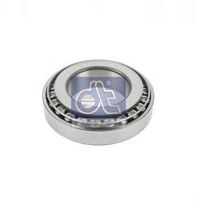 Подшипник ступицы колеса DT 530135