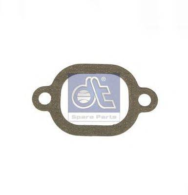 Прокладка, выпускной коллектор DT 5.41117