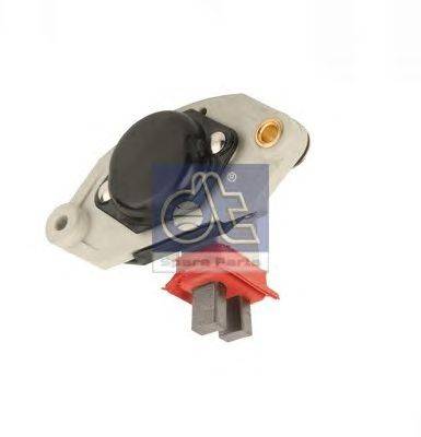 Регулятор генератора DT 5.47032