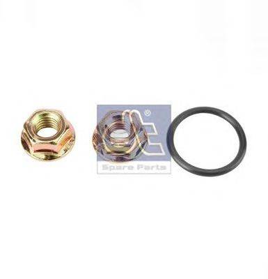 Ремонтный комплект, осущитель во DT 597060