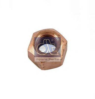 Гайка DT 9.34012