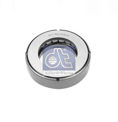 Подшипник, шейка оси DT 653202